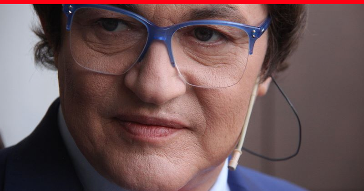 Дибров где сейчас находится. Дмитрий Добров. Дибров Дмитрий Александрович. Дмитрий Дибров фото. Дмитрий Дибров 2019.