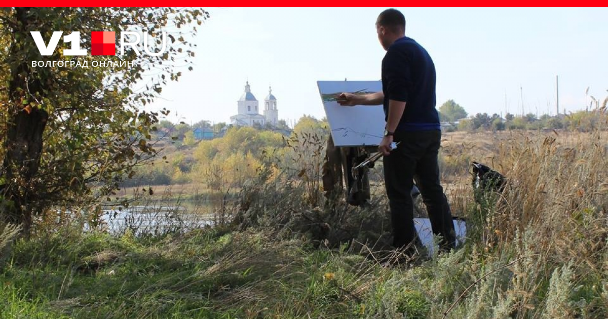 Москва – Тверь – Елабуга – Казань (2 дня) – Волгоград на теплоходе Константин Федин