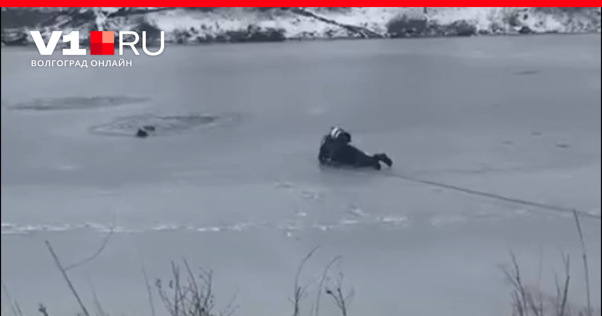 утонул рыбак в ростовской области. чрезвычайное происшествие. водохранилища дона. пропали рыбаки розовка омск. лодку нашли в с малиновка.