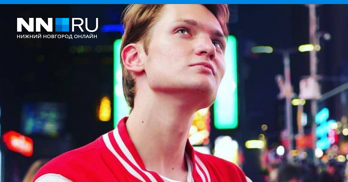 Aiden лого. Айденстор. Айденстор. Bryant's grocery and meat market. Айденстор.