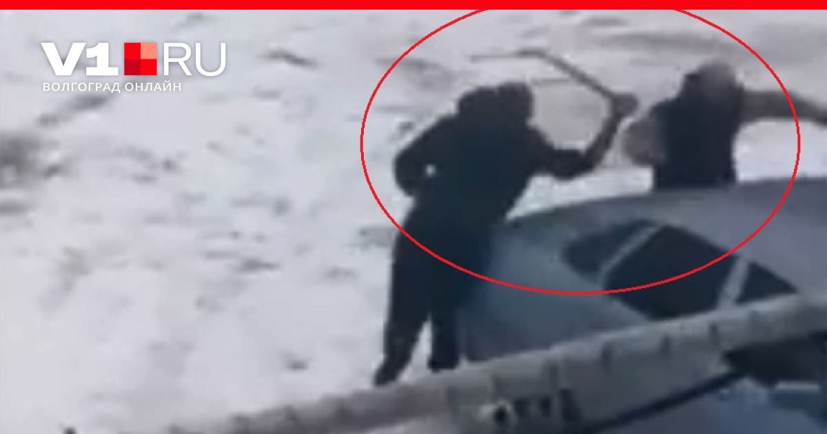 Видео нападения на крокус снятое террористами. Девушке оторвало скальп.