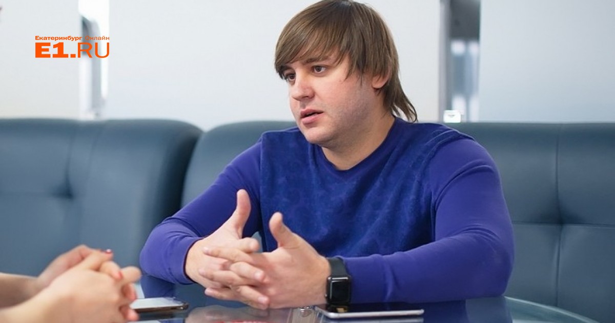 Алексей Циммерман: \"Сетевые фитнес-клубы будут процветать, а одиночные ...