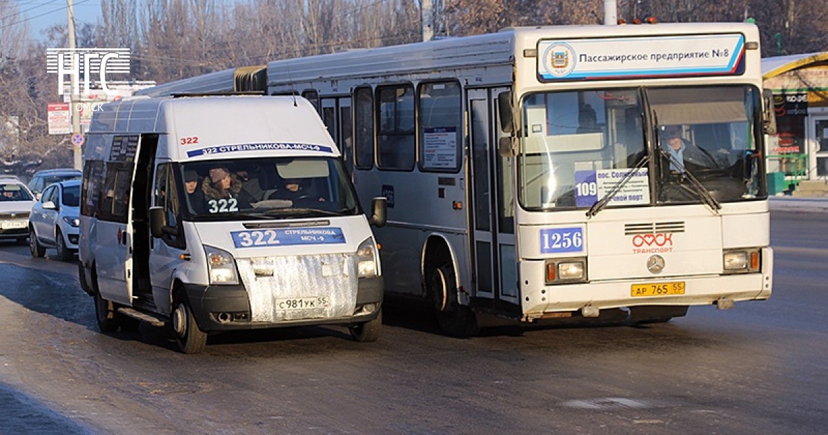 Сайт автобус омск. Общественный транспорт Омск. Транспорт города Омска. Омские автобусы. Осские автобусы.