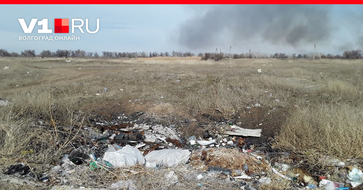 Гринлайт авто можайск