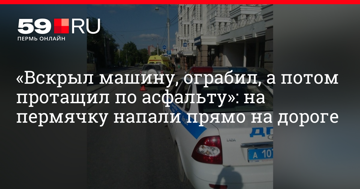 ПОРНО -- ЕЙ 55 -- МУЖИК ТРАХАЕТ ВЗРОСЛУЮ ОДИНОКУЮ ЮРИСТКУ -- Porn Sex Mature Milf -- Hanka