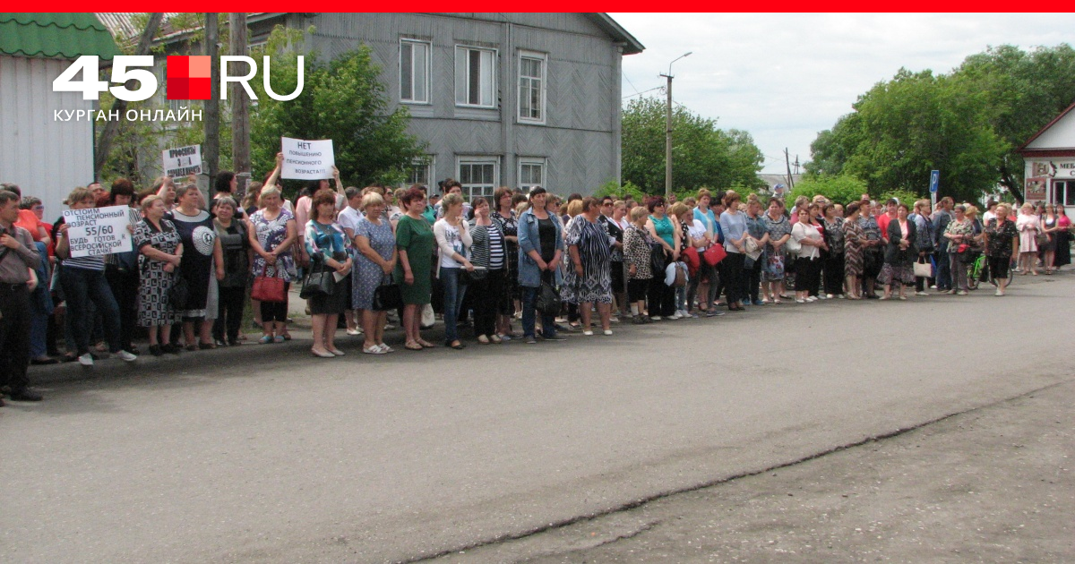 Погода в макушино на 10 дней