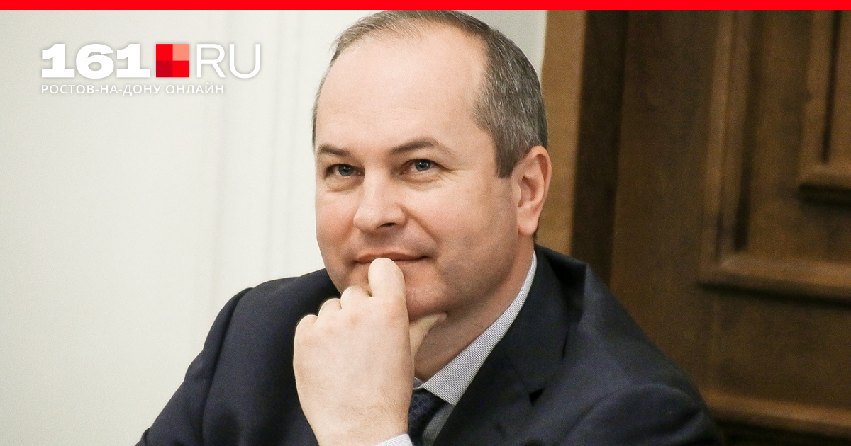 ����� 6 �������: ����.