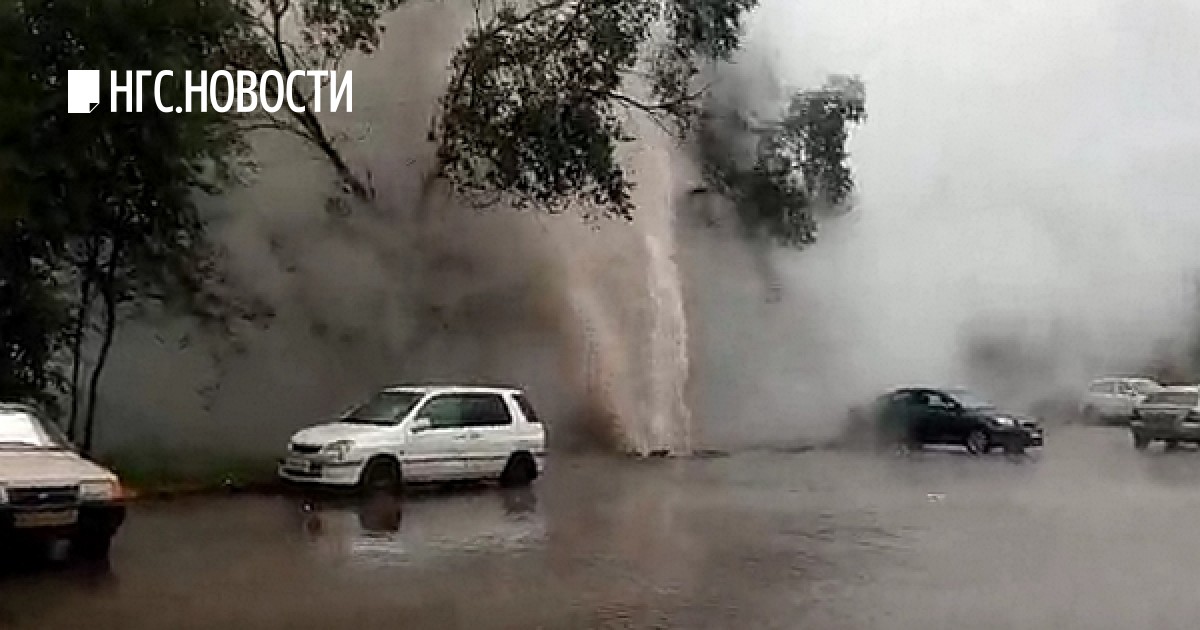 разбитый фольксваген поло седан. битые полчаса. битые полчаса. битые полчаса. склянка морской термин.