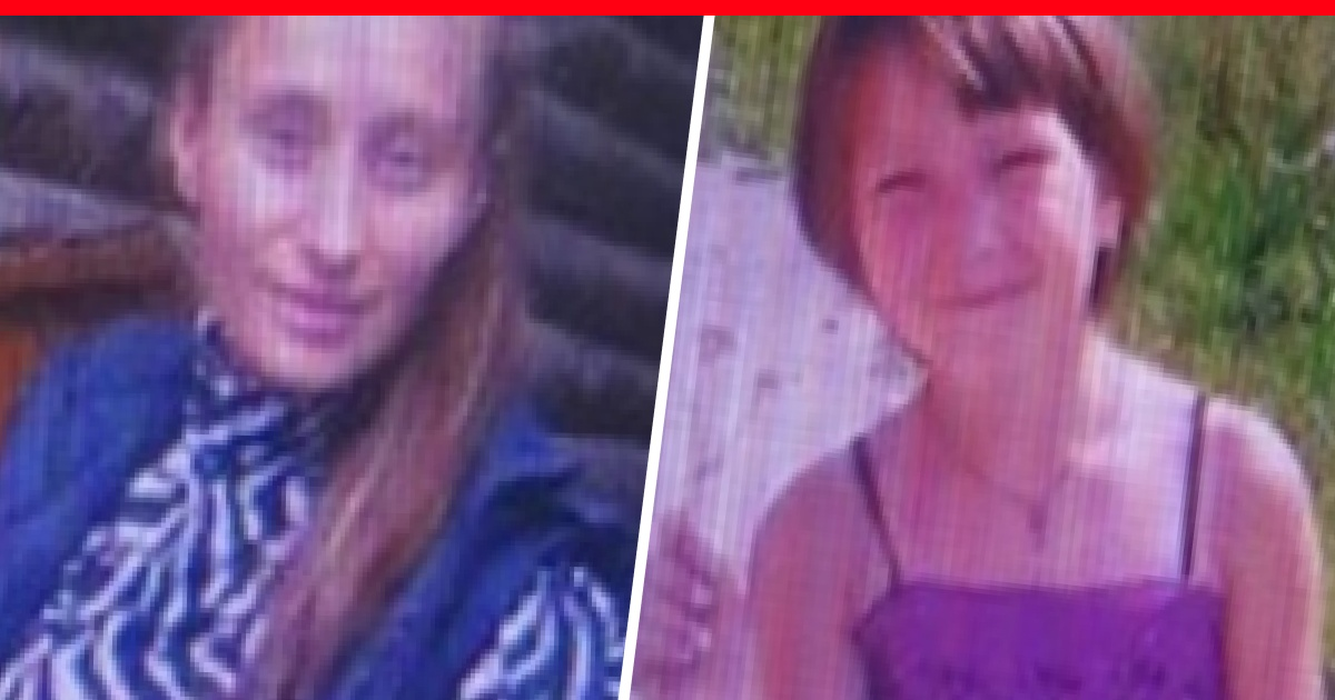 Пропала женщина челябинск. Статистика пропавших в лесу по Челябинской области. Девочка 1г10м пропала в лесу.