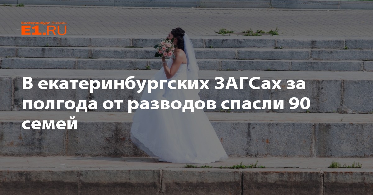 Начало отношений и спустя год. Серьезные шутки. Шутки про откладывание на потом. Бывший появился через полгода. Бывший появился через полгода.