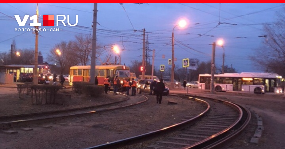 балка 33 м мостовая жби. остановка жби пенза. трамвай в центре города. улица ленина коломна трамвайная остановка. трамвайная остановка жби коломна.