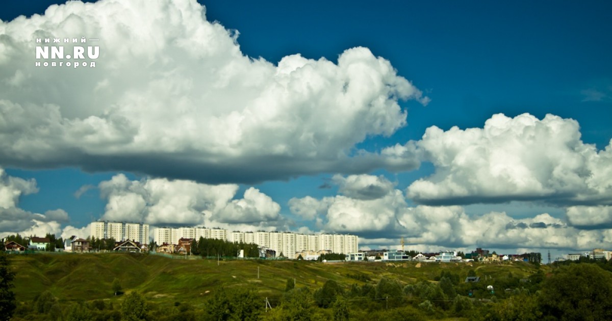 кофейная фабрика в кстово. нижний тагил выбросы. вонь в новосибирске. запах в нн. запахи города.