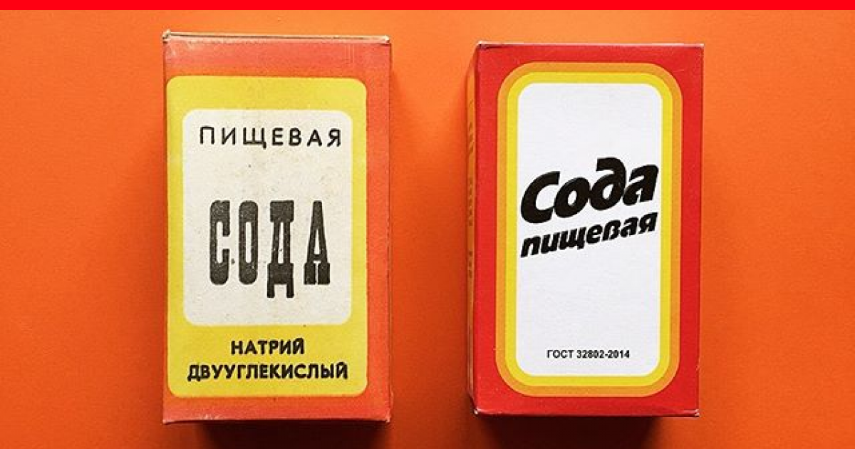 Лечение кандидоза в Москве - цены