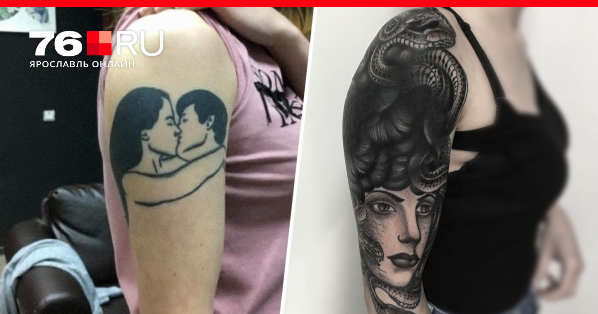 Женские татуировки на спине на позвоночнике: красота и символика - фотодетки.рф