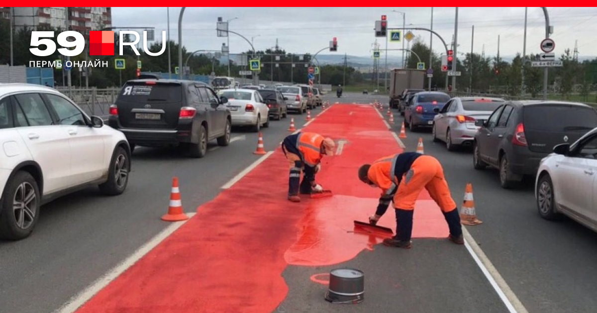разбитая дорога. дороги эксперимент. дороги колейные из сборных железобетонных плит это. колея на дороге. колейности дорожного покрытия.