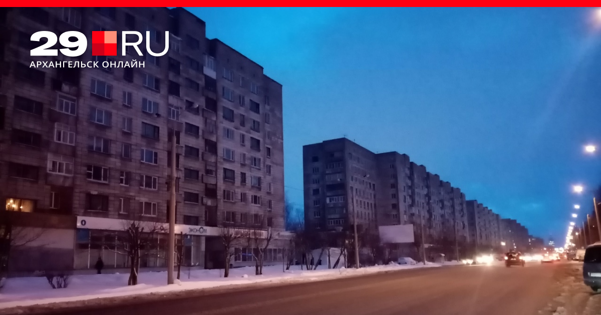 привокзальная площадь архангельск освещение. жд исакогорка архангельск. архангельск привокзальная площадь. дзержинского 1 архангельск. вокзал исакогорка.