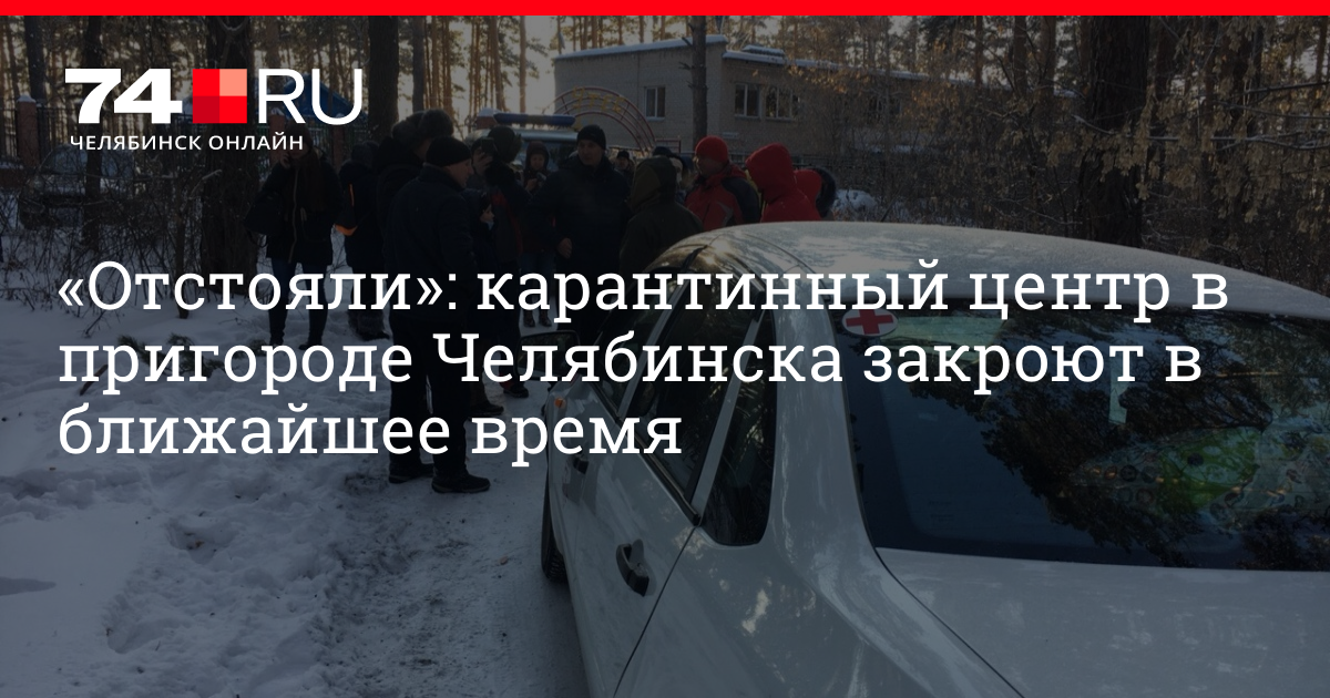 масляный канал на альфе. запрет. глиссада шереметьево 2021. бухгалтерия маленького магазина. пост гибдд яблоновский мост.