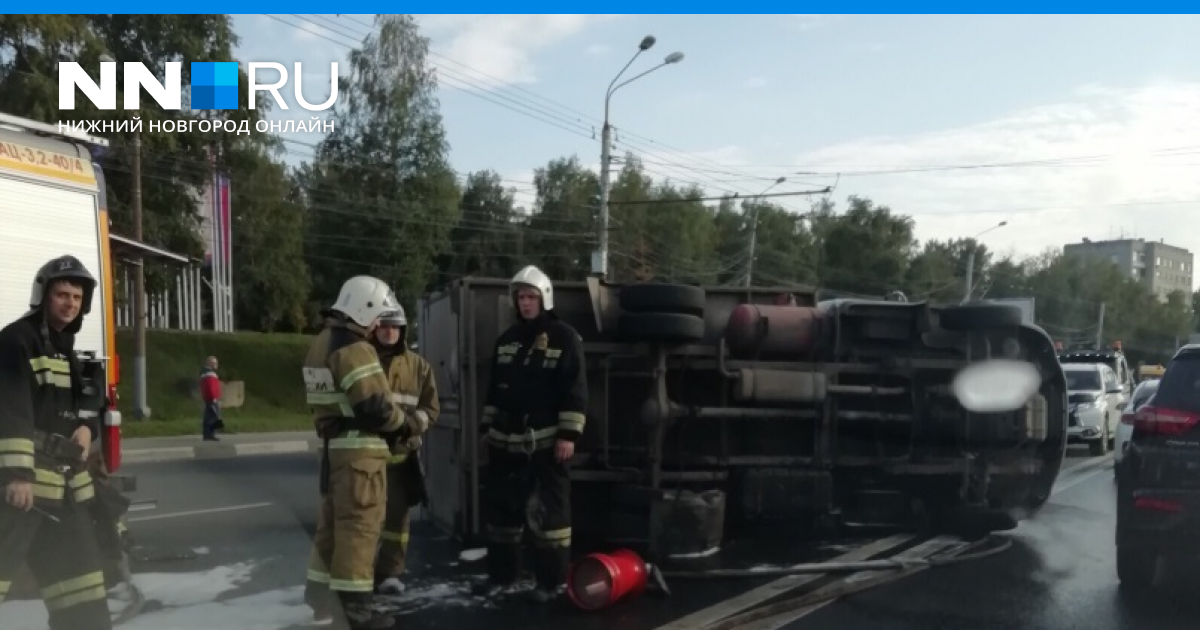 Чп нижний новгород. ДТП на проспекте Гагарина Нижний Новгород 01.04.2021. Авария на Гагарина сегодня Нижний. ДТП 10 сентября Нижний Новгород на Гагарина.