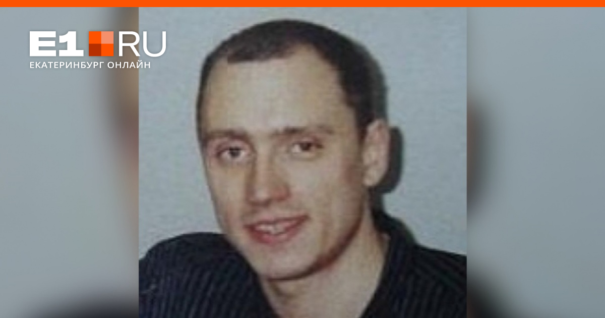 Умершие спортсмены