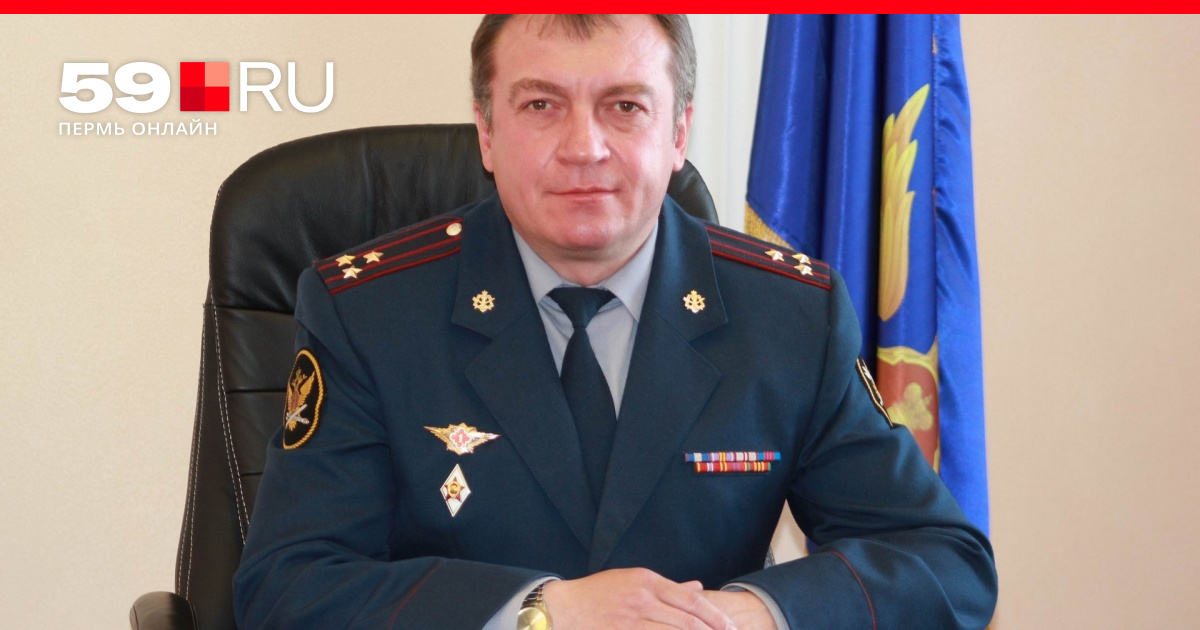 Худшие ректоры. Андрей викторович заякин российский учёный. Игорь максимцев спбгэу. Краснодар золина галина дмитриевна. Худшие ректоры.