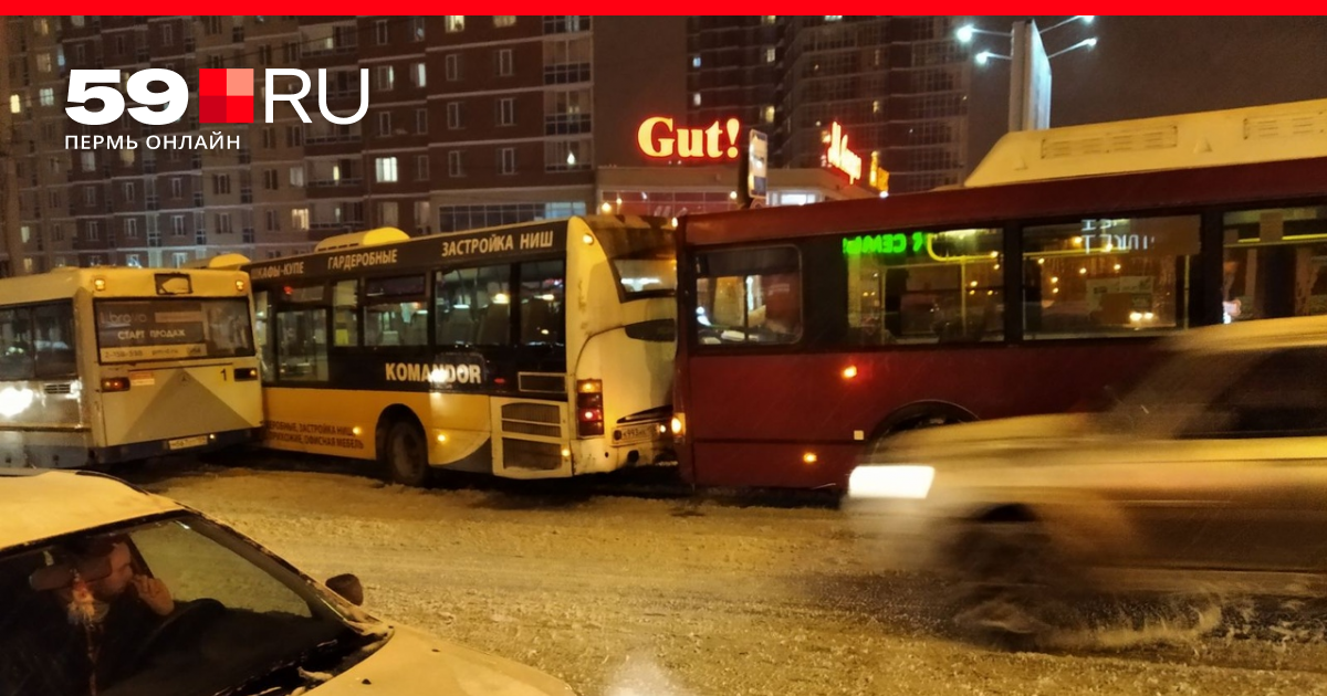 Автобусы 3 мая. Уинское пермь автобус. Автобус 3 спб. Маршрутка 43. Автобусы 3 мая.