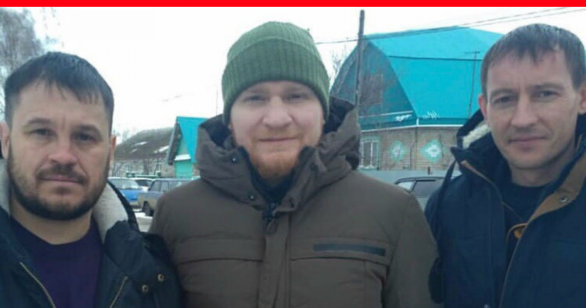 Шингакуль битва экстрасенсов. Битва экстрасенсов про девушку любу погибшую в дтп. В бурзянском районе пропала газизова гульдарфанилвна. Битва экстрасенсов парень из башкирии. Ясновидящие в башкирии.