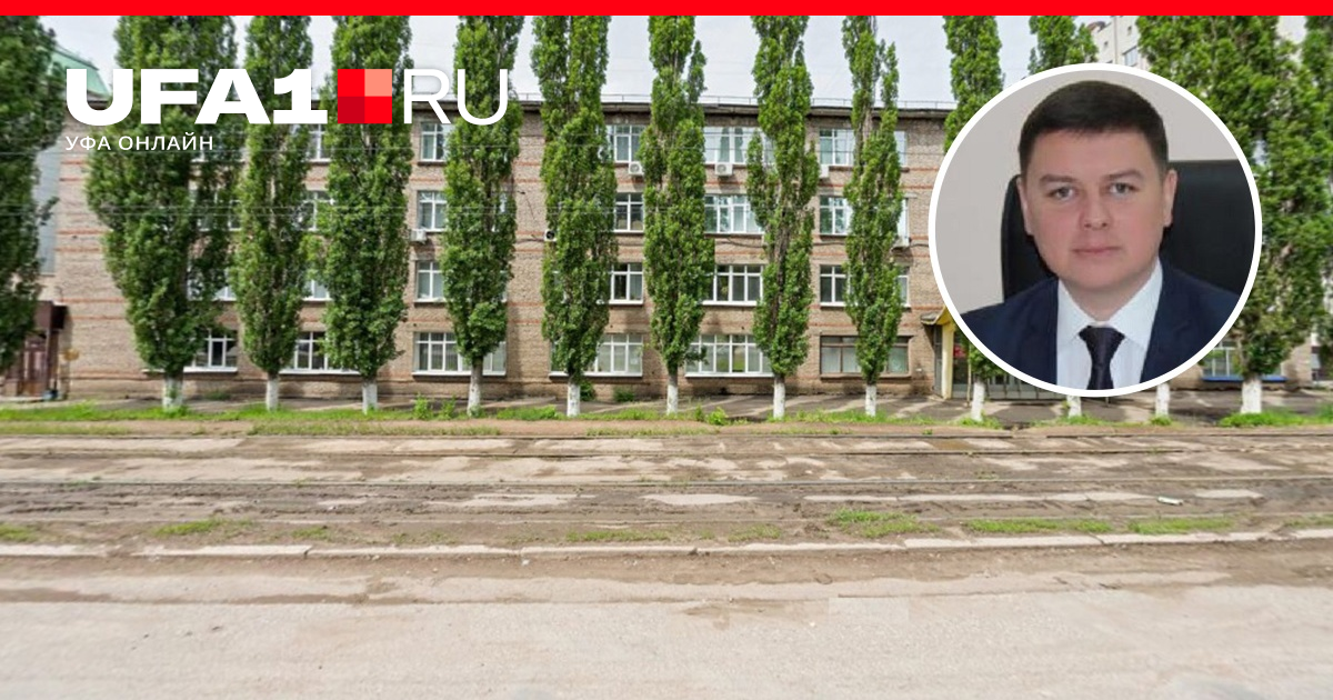 Тулкин Даминов