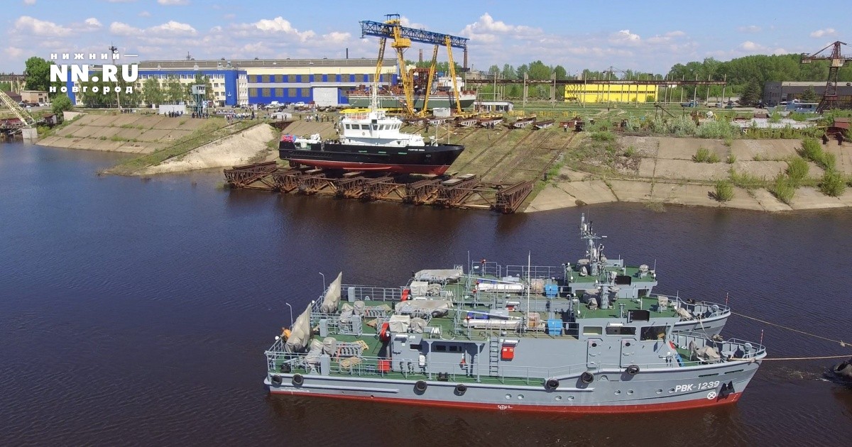 завод теплоход город бор. завод теплоход город бор. катер проекта 23040г. нижегородский теплоход – судостроительный завод. завод нижегородский теплоход.
