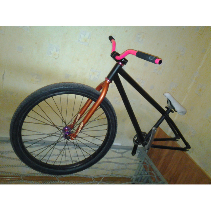 Street 1 (2015). Мтб стрит 24 колеса. Продам стрит. Pride street медведь на велосипеде. Продам стрит.