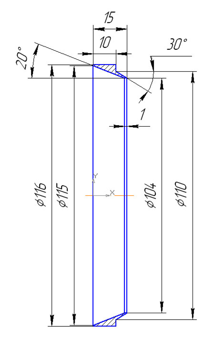 e503f8c194ad8.jpg