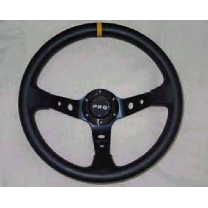 Pro sport 2. Руль ПРОСПОРТ. Спортивный руль Pro. Рулевое колесо "Pro". Спортивный руль на Киа спектра.