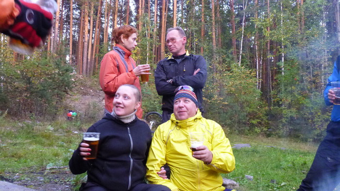 P1070590.JPG
