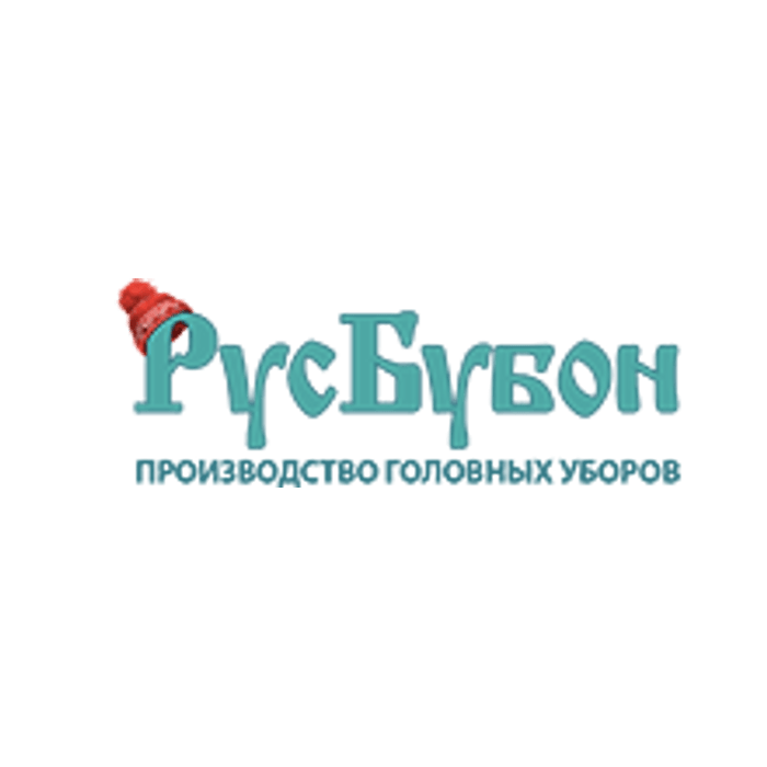 Воронежский совместные закупки. РУСБУБОН обложка. РУСБУБОН картинки. РУСБУБОН. РУСБУБОН реклама картинка.