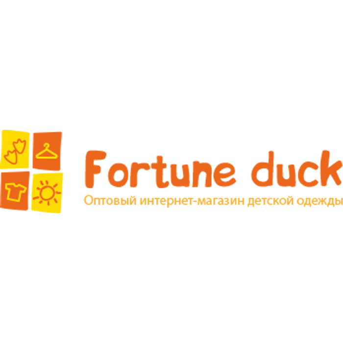 Duck com. Fortune Duck детская одежда. Fortune-Duck. Fortune Duck бренд сумка. Fortune Duck Clutch.