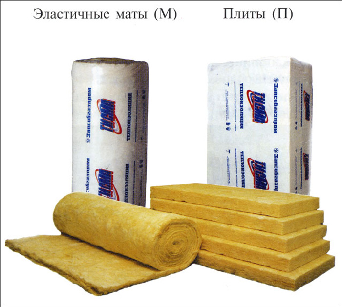 Минвата парок rob 60 -1200х1800х20. Стекловата базальтовая минвата. Строительные утеплительные материалы. Пенополиуретан эластичный трудносгораемый марки ппу-эр листовой. Изоляционные материалы в доме.