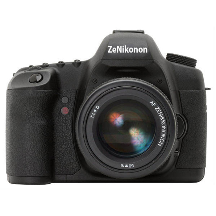 Nice camera. Nice camera. Nice camera. Canon eos c500. Nice camera.