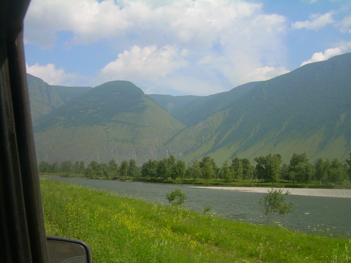 DSCN3442.JPG