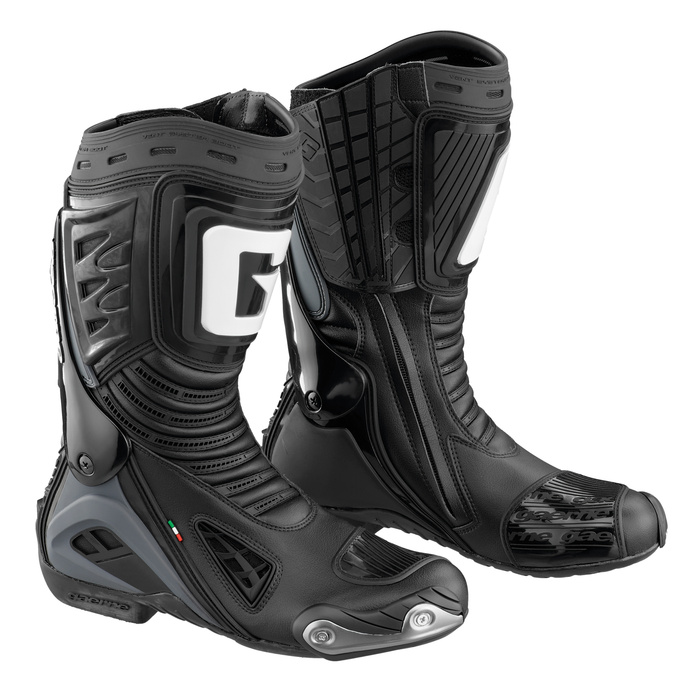 Sport boot. Мотоботы Gaerne gp1. Gaerne gp1 EVO. Мотоботы гаерне gx1. Мотоботы Gaerne g. Durban Aquatech.