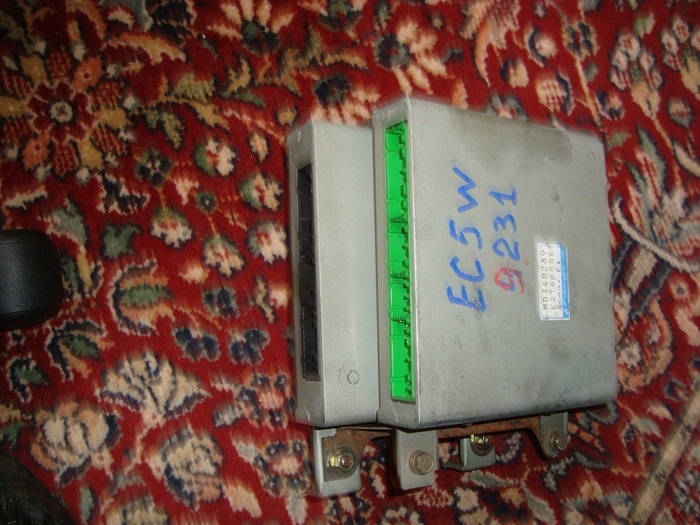 DSC00352.JPG