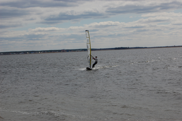 DSC_9487.JPG