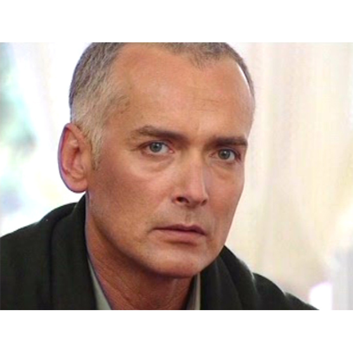 Русские актеры мужчины фото после 50 лет