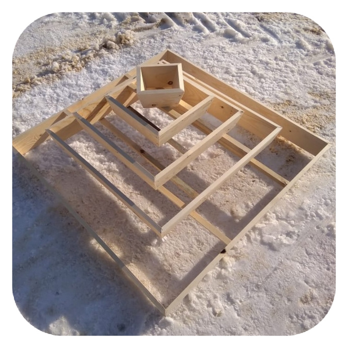 SquareFit_20190323_18084859.jpg