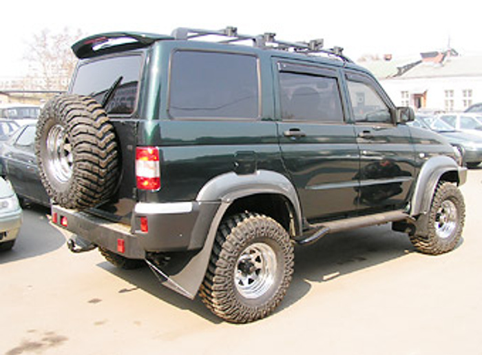 1275925763_30.jpg