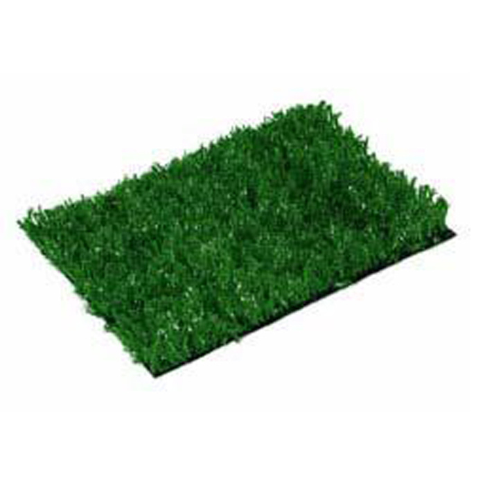 Искусственная трава Stadio grass m40