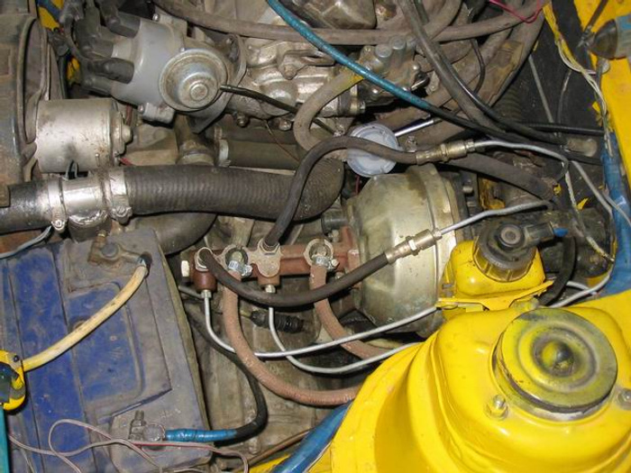 1639290VMU.jpg