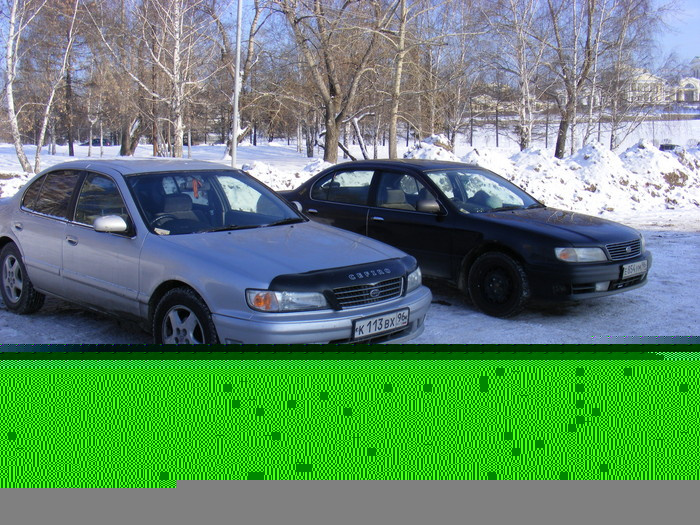 DSCF7077.JPG