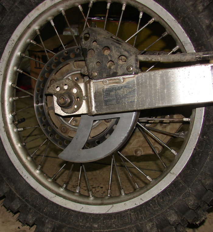 RSDSC04427.jpg