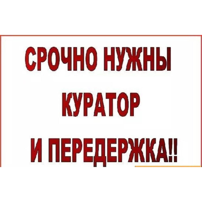 Помогите оплатить передержку картинки