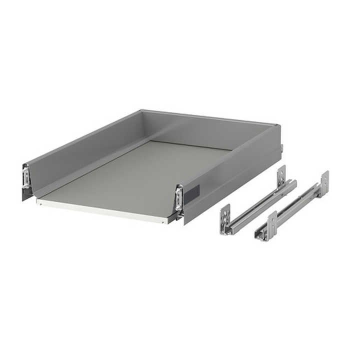Сборка выкатного ящика. Выдвижной ящик rationell ikea. Выдвижной ящик ikea rationell 201.107.43. Ящик РАТИОНЕЛЬ икеа 700.255.25. Доводчик икеа rationell.