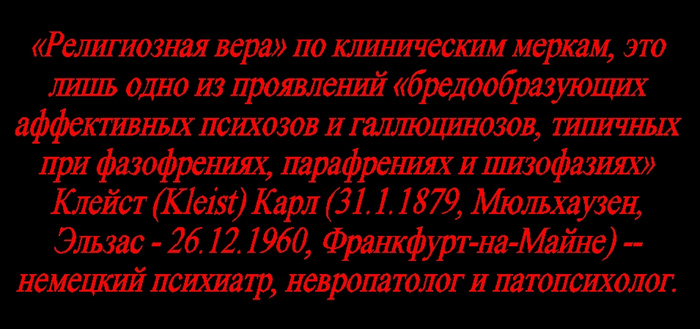 03.05.24-01.jpg